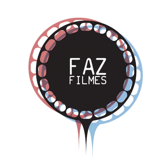 Faz Filmes