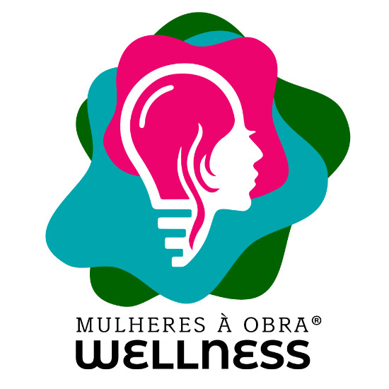 Mulheres à obra