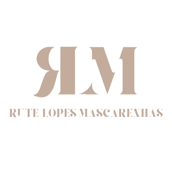 Rute Lopes Mascarenhas