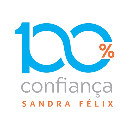 Sandra Félix