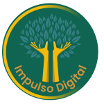 Logo_ImpulsoDigital (1)